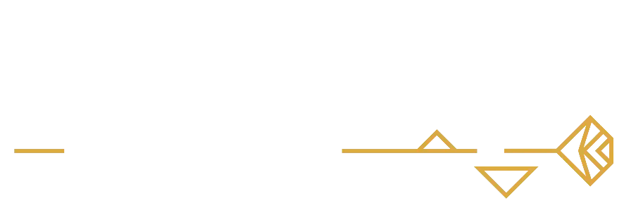 prezentynaswieta