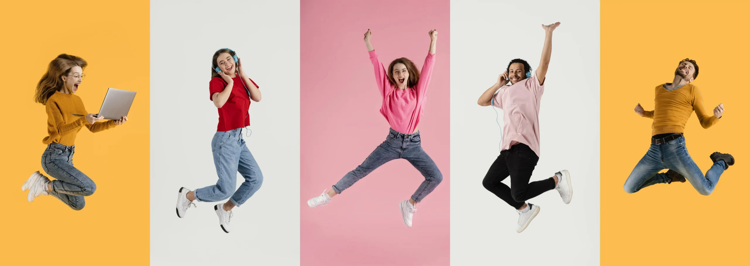 zestawy prezentowe na każdą okazję